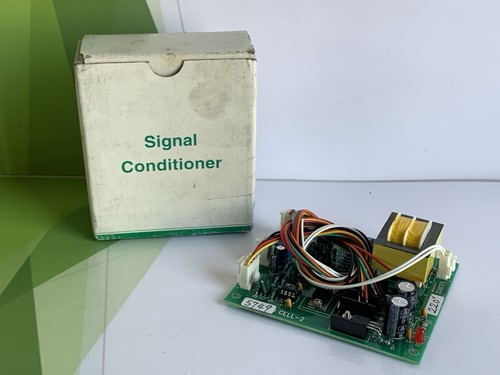 Cell scheda elettronica per - 2,