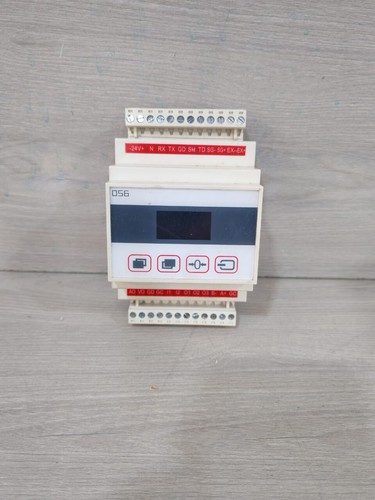 Controller sensore peso - , cella