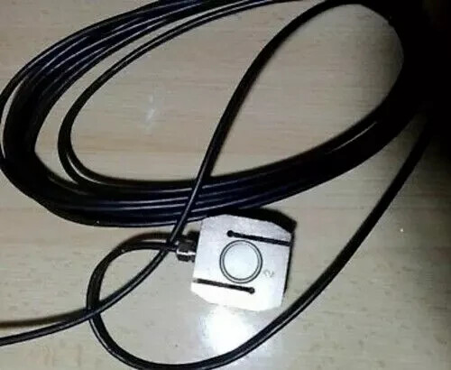 Sensocar mod cella di - sensocar,