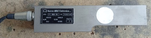 Cella carico 1000 a - carico,