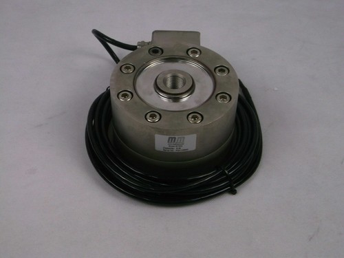 Mt502 cella carico - mt502,