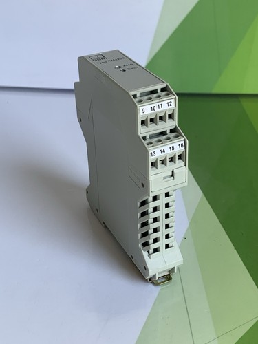Hbm rm4220 amplificatore - amplificatore, di