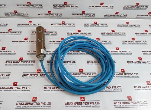 Scansense 3010 celle - celle, di