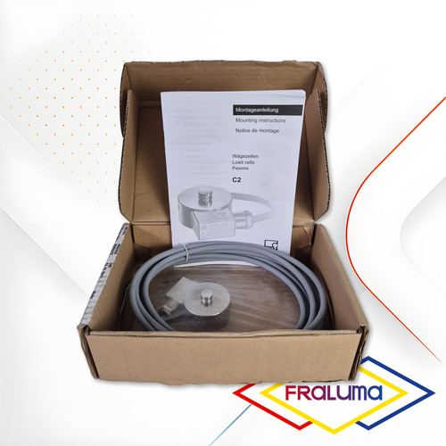 Hbm 100 kg 802150496 - 1-c2/100,