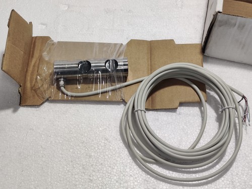 Metior prl2000 load - load, cell