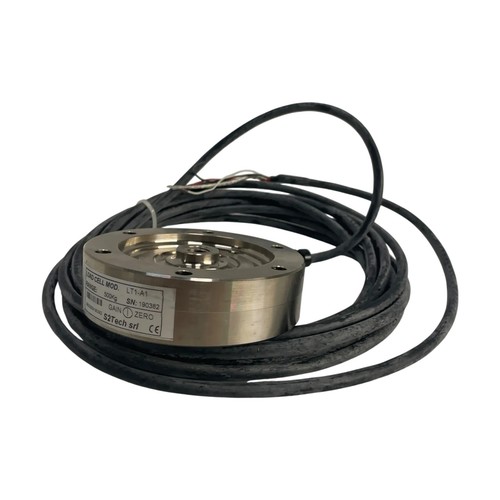 S2tech cella carico - carico, lt1-a1