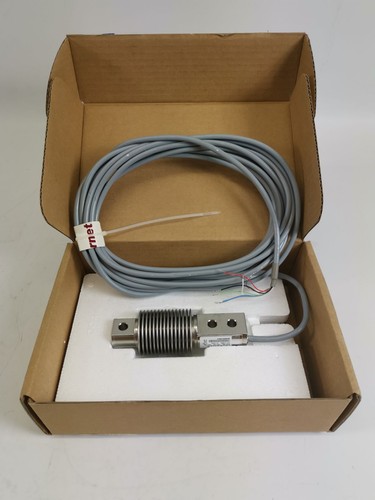 Cella carico hbm z6fd1 - hbm, 50kg