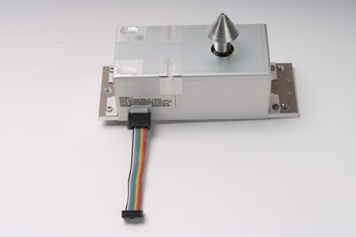Sartorius wza224 celle di - wza224-l,