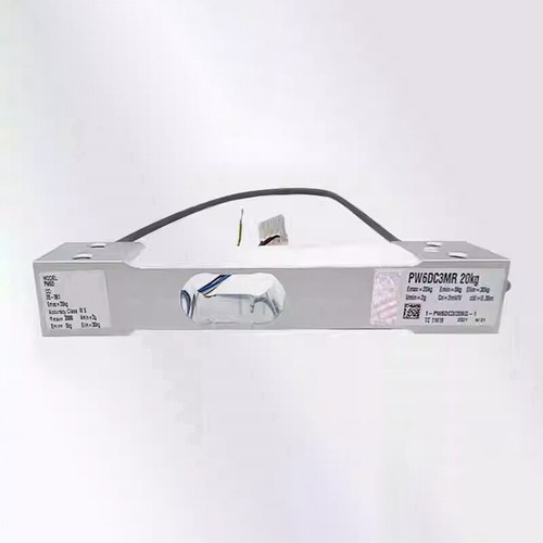 Per hbm pw6dc3mr - per,