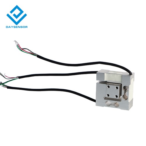 Daysensor sensore forza - sensore, di