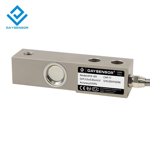 Daysensor sensore cella - cella, di