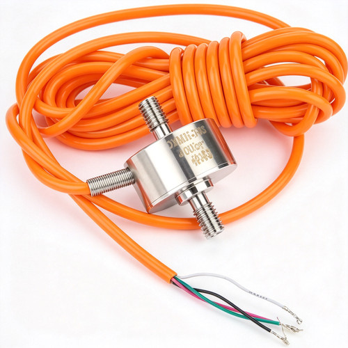 Daysensor sensore cella - daysensor,