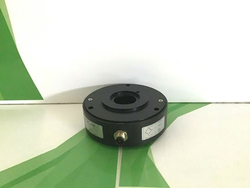 Gicam r125 celle di - ,