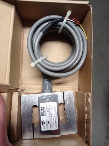 Tedea load cell cella - , di