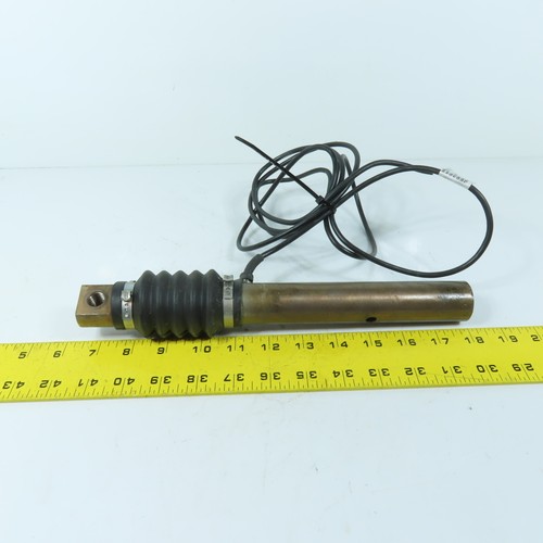 Avery weigh tronix - wbls,