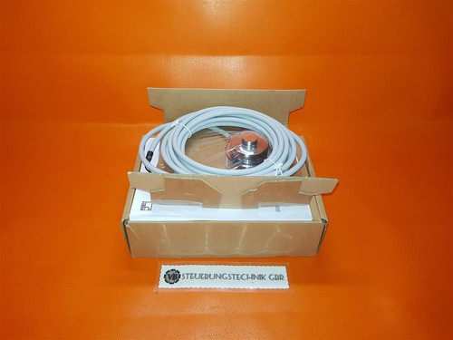 Hbm celle carico rtnc3 7t - celle, rtnc3/4.7t