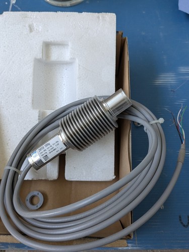 Hbm z6fc6 100kg cella - hbm,