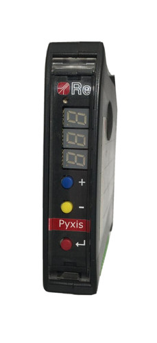 Amplificatore celle carico - amplificatore, di