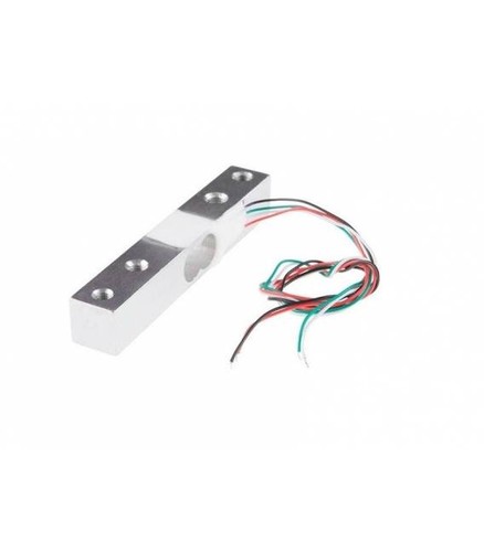 Cella carico 1kg - 0-1kg, sensore