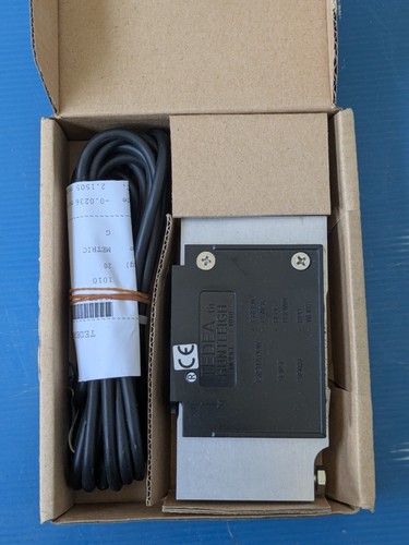 Cella carico load cell - cella,