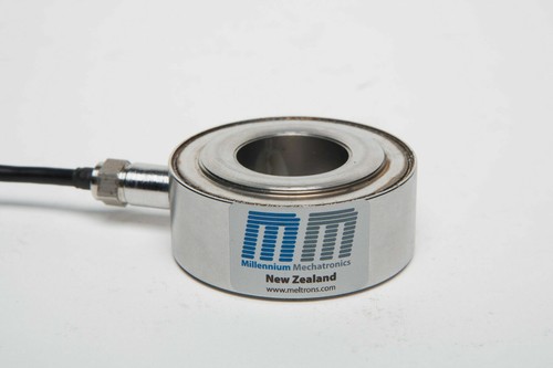 Mt711 cella carico a - di,