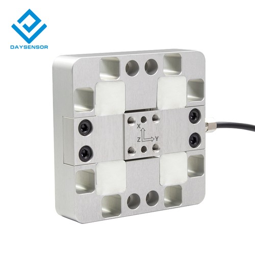 Daysensor assi cella di - 3,