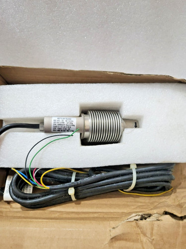 Mettler toledo 71201559 - mettler,