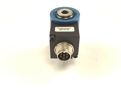 Kistler 4570a10 trasduttore - 4570a10, di