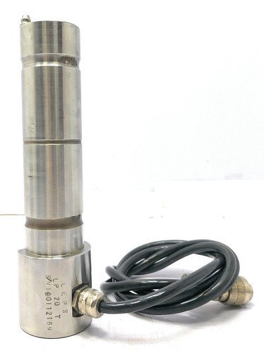 Leps to 20ma sensore - t,