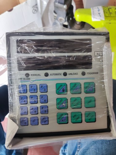 Laumas wd30000 display - laumas,
