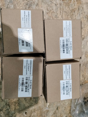 Bundle celle carico laumas - celle, di