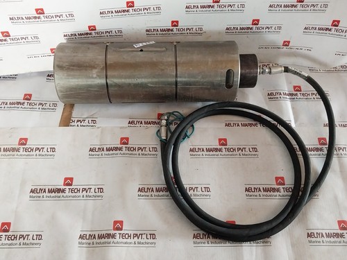 Scansense 3010 sensore - scansense,