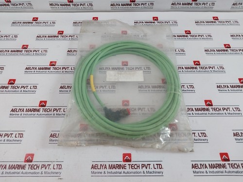 Cavo multi core corazzato - cavo,