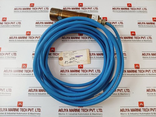Scansense 3010 celle di - scansense,