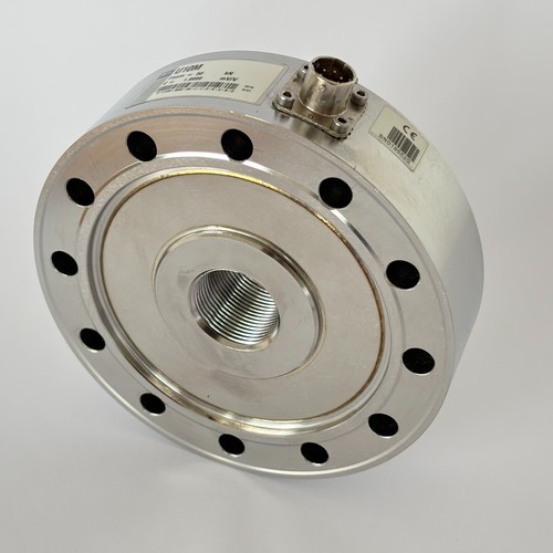 Hbm u10m sensore - u10m, cella