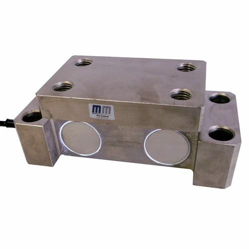 Mt412 cella carico - cella, di