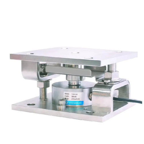 Moduli pesatura 30t scala - moduli,