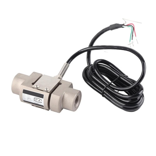Daysensor sensore cella - daysensor,