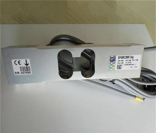 1pz hbm sp4mc3mr 5kg 1 - 1pz,